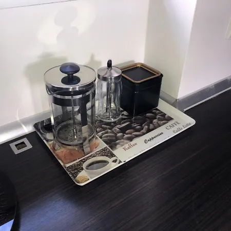 Apartmán Kw38 - 2 Minuty Do Rynku I Swietny Widok Z Okien