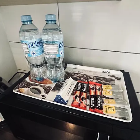 Kw38 - 2 Minuty Do Rynku I Swietny Widok Z Okien *