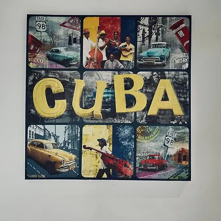 Kw38 - 2 Minuty Do Rynku I Swietny Widok Z Okien * Vratislav