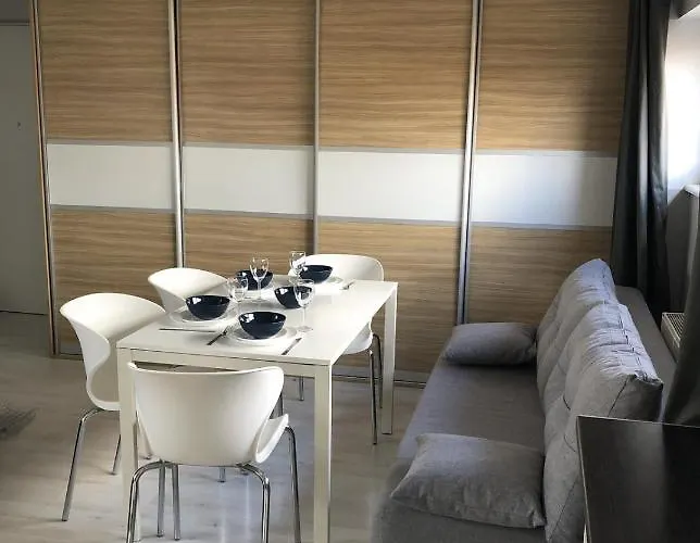 Kw38 - 2 Minuty Do Rynku I Swietny Widok Z Okien * Breslavia