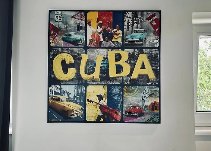 Kw38 - 2 Minuty Do Rynku I Swietny Widok Z Okien * Breslavia